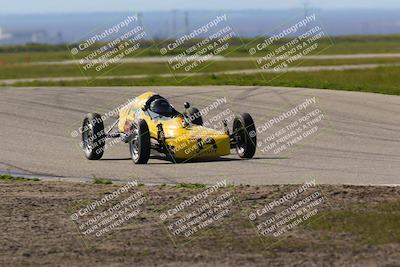 media/Mar-26-2023-CalClub SCCA (Sun) [[363f9aeb64]]/Group 7/Race/